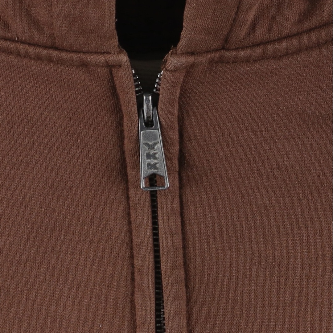 carhartt - 古着 80~90年代 カーハート Carhartt スウェット carhartt - 古着 80~90年代 カーハート Carhartt スウェット