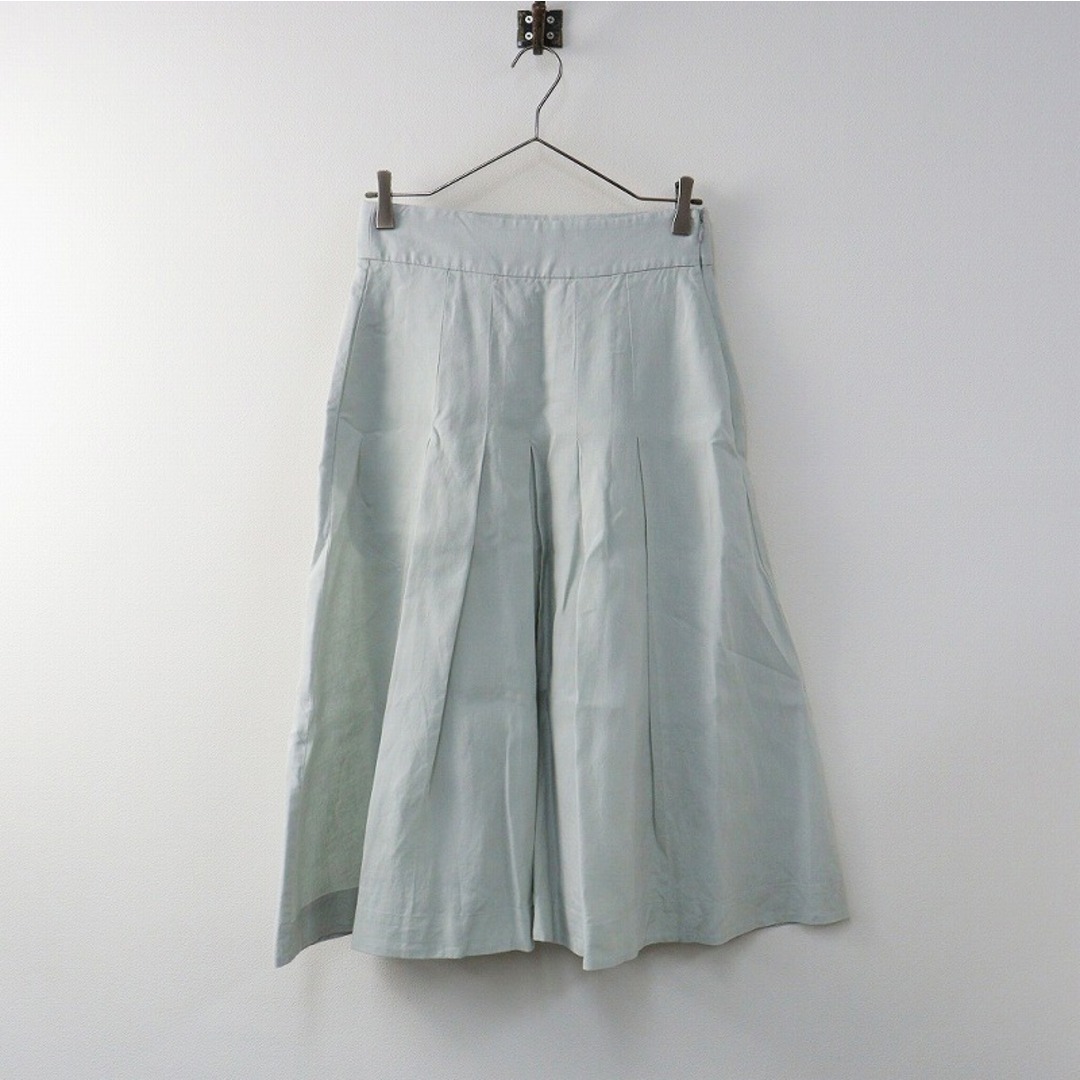 MARGARET HOWELL - 2023SS マーガレットハウエル MARGARET MARGARET HOWELL - 2023SS マーガレットハウエル MARGARET
