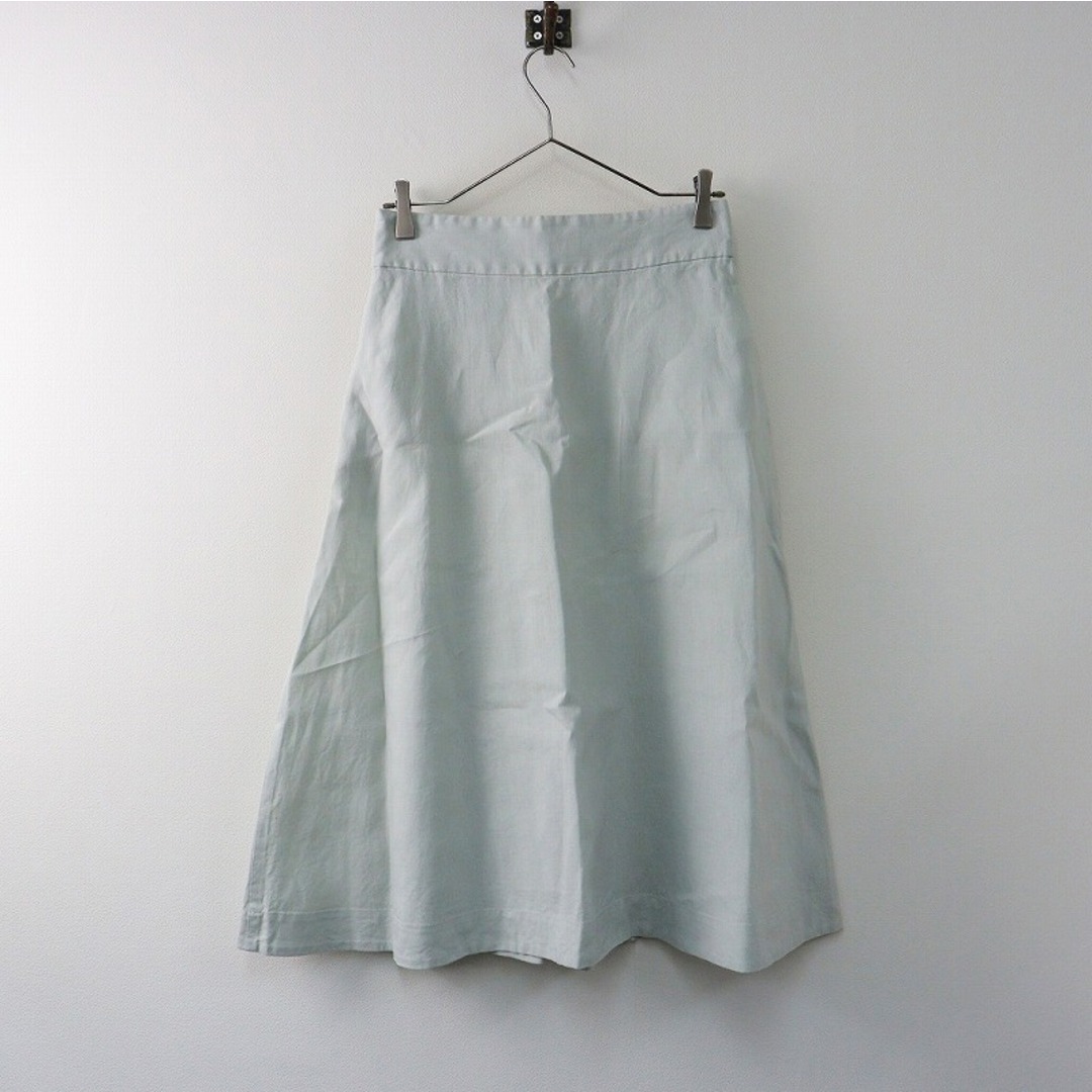MARGARET HOWELL - 2023SS マーガレットハウエル MARGARET MARGARET HOWELL - 2023SS マーガレットハウエル MARGARET