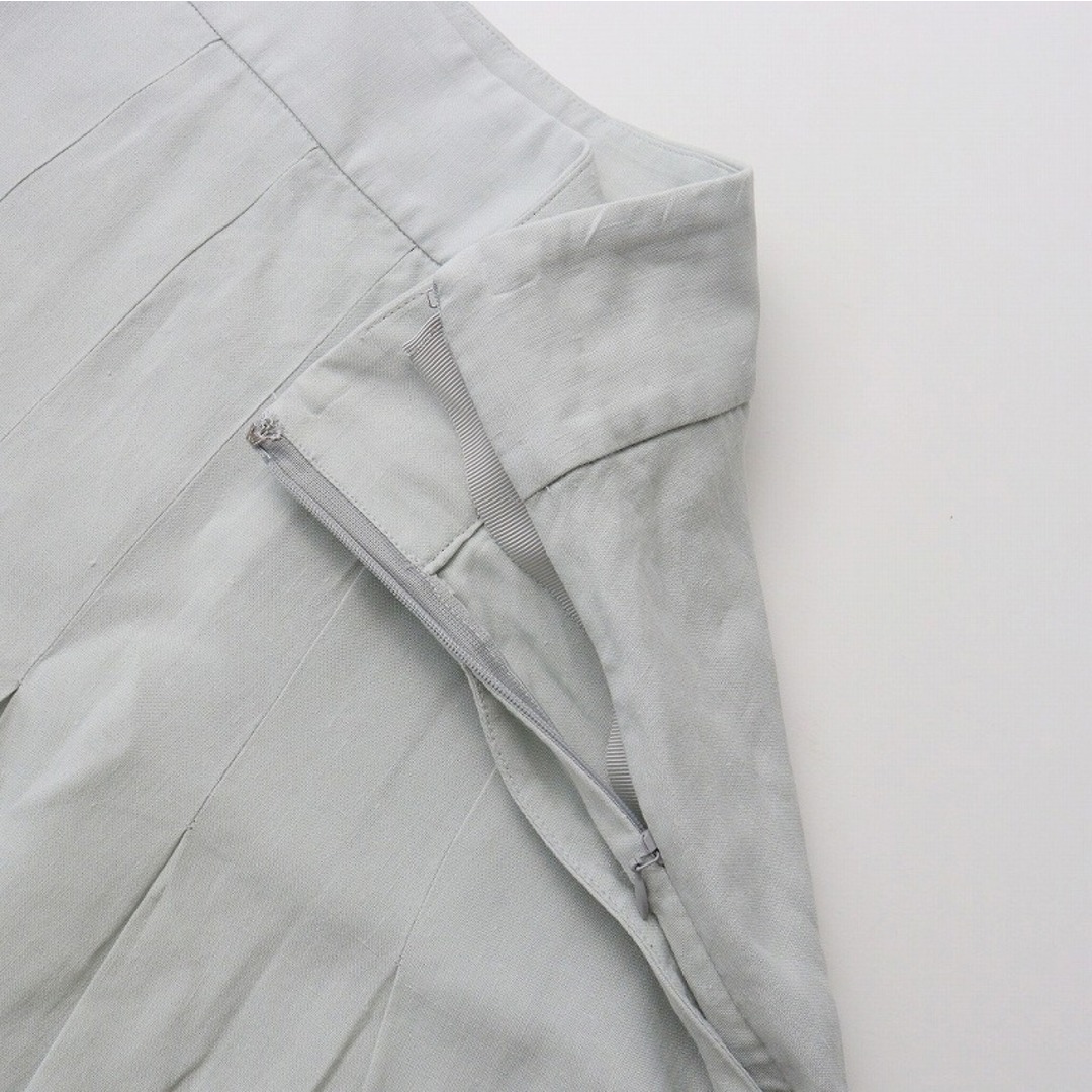 MARGARET HOWELL - 2023SS マーガレットハウエル MARGARET MARGARET HOWELL - 2023SS マーガレットハウエル MARGARET