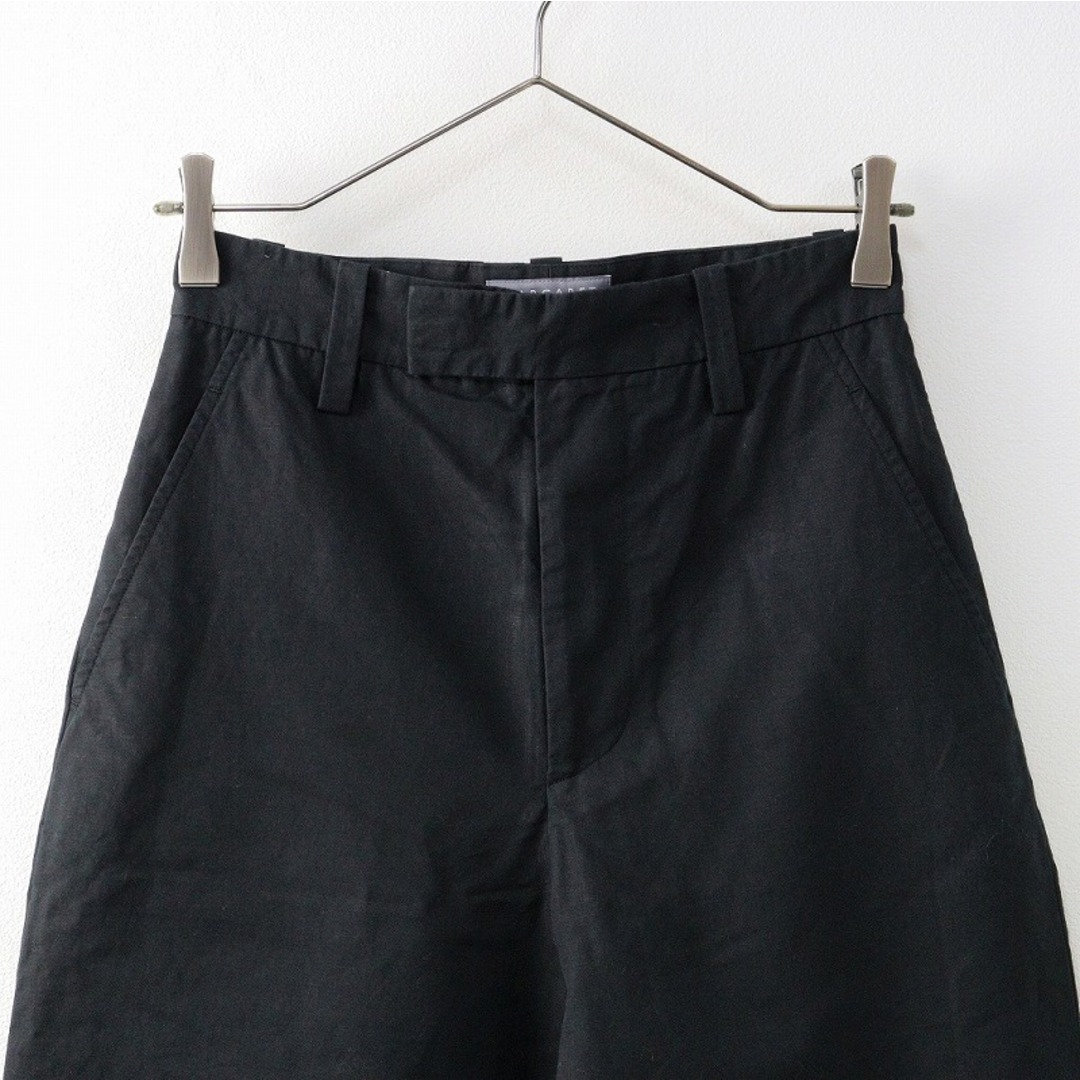 MARGARET HOWELL - 2024SS マーガレットハウエル MARGARET MARGARET HOWELL - 2024SS マーガレットハウエル MARGARET