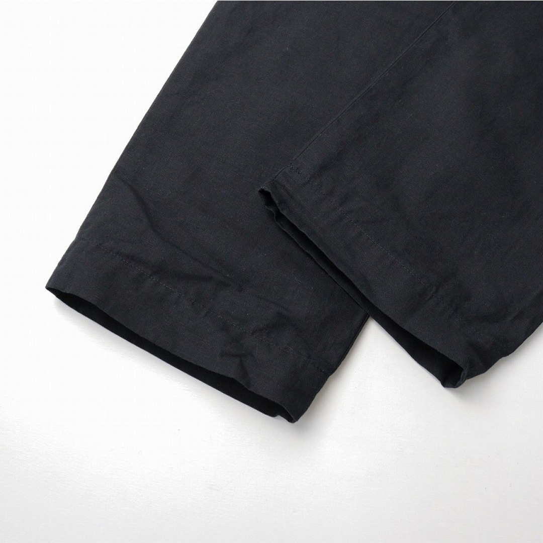 MARGARET HOWELL - 2024SS マーガレットハウエル MARGARET MARGARET HOWELL - 2024SS マーガレットハウエル MARGARET