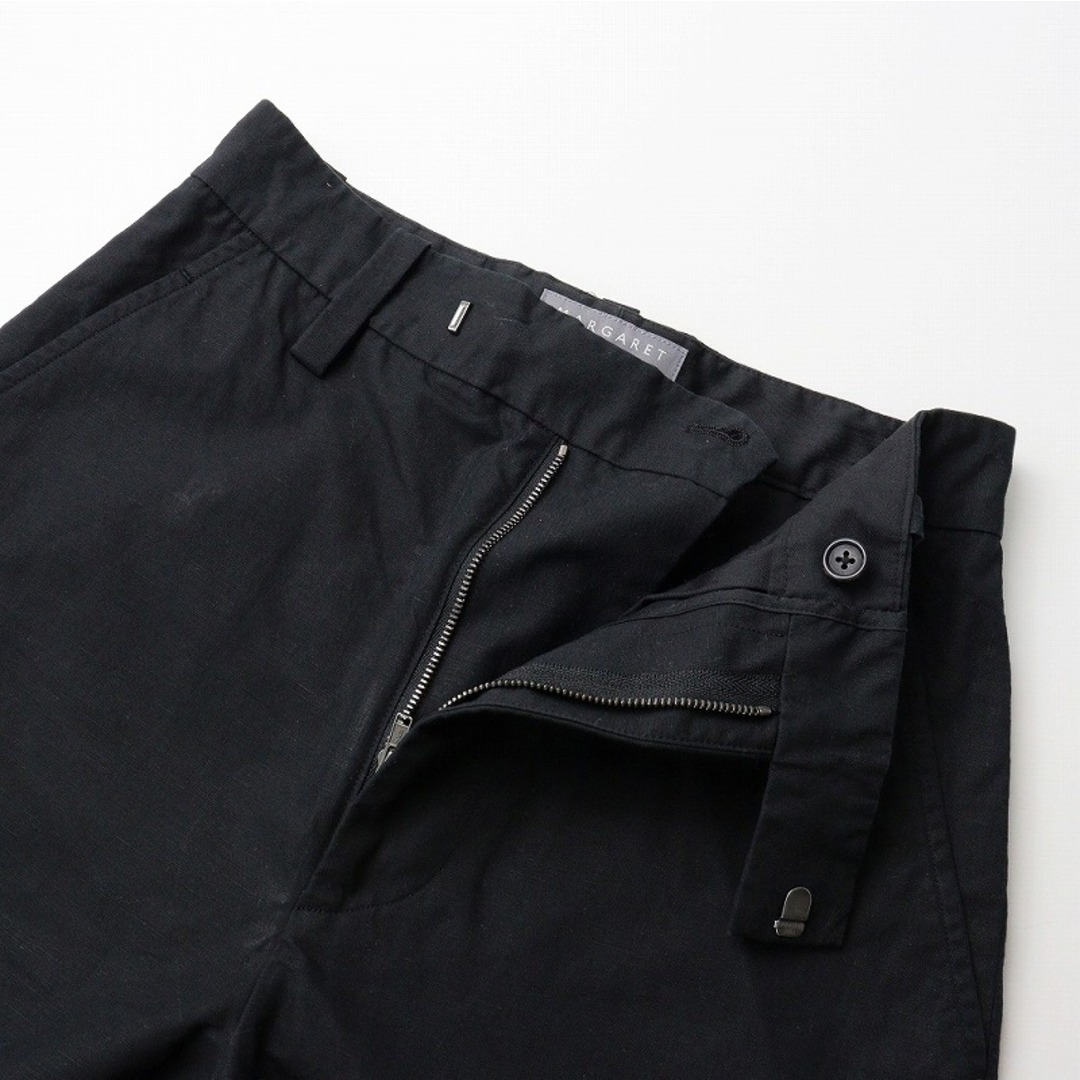 MARGARET HOWELL - 2024SS マーガレットハウエル MARGARET MARGARET HOWELL - 2024SS マーガレットハウエル MARGARET