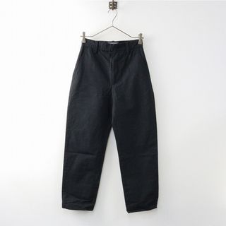 MARGARET HOWELL - 2024SS マーガレットハウエル MARGARET MARGARET HOWELL - 2024SS マーガレットハウエル MARGARET