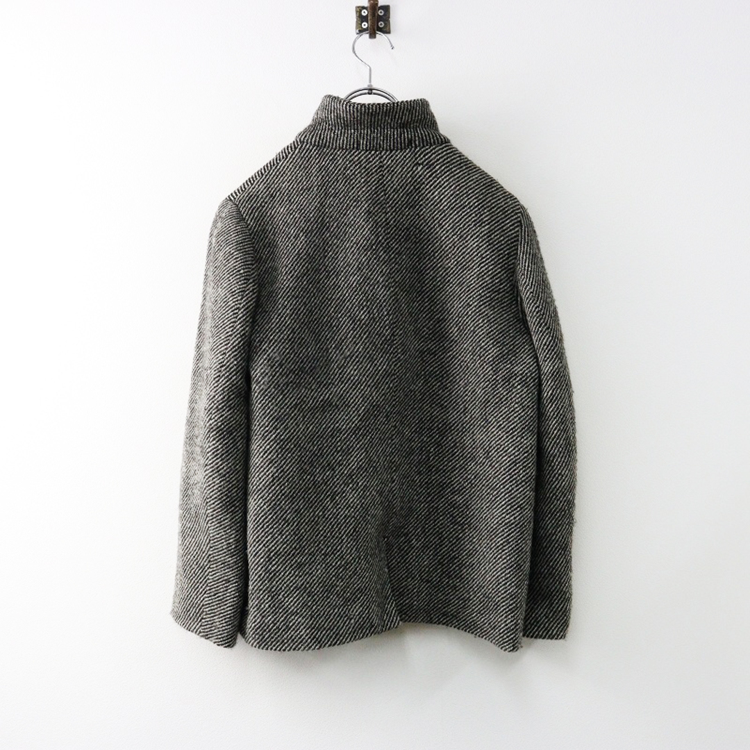 Yohji Yamamoto - ヨウジヤマモトプリュスノアール YOHJI Yohji Yamamoto - ヨウジヤマモトプリュスノアール YOHJI