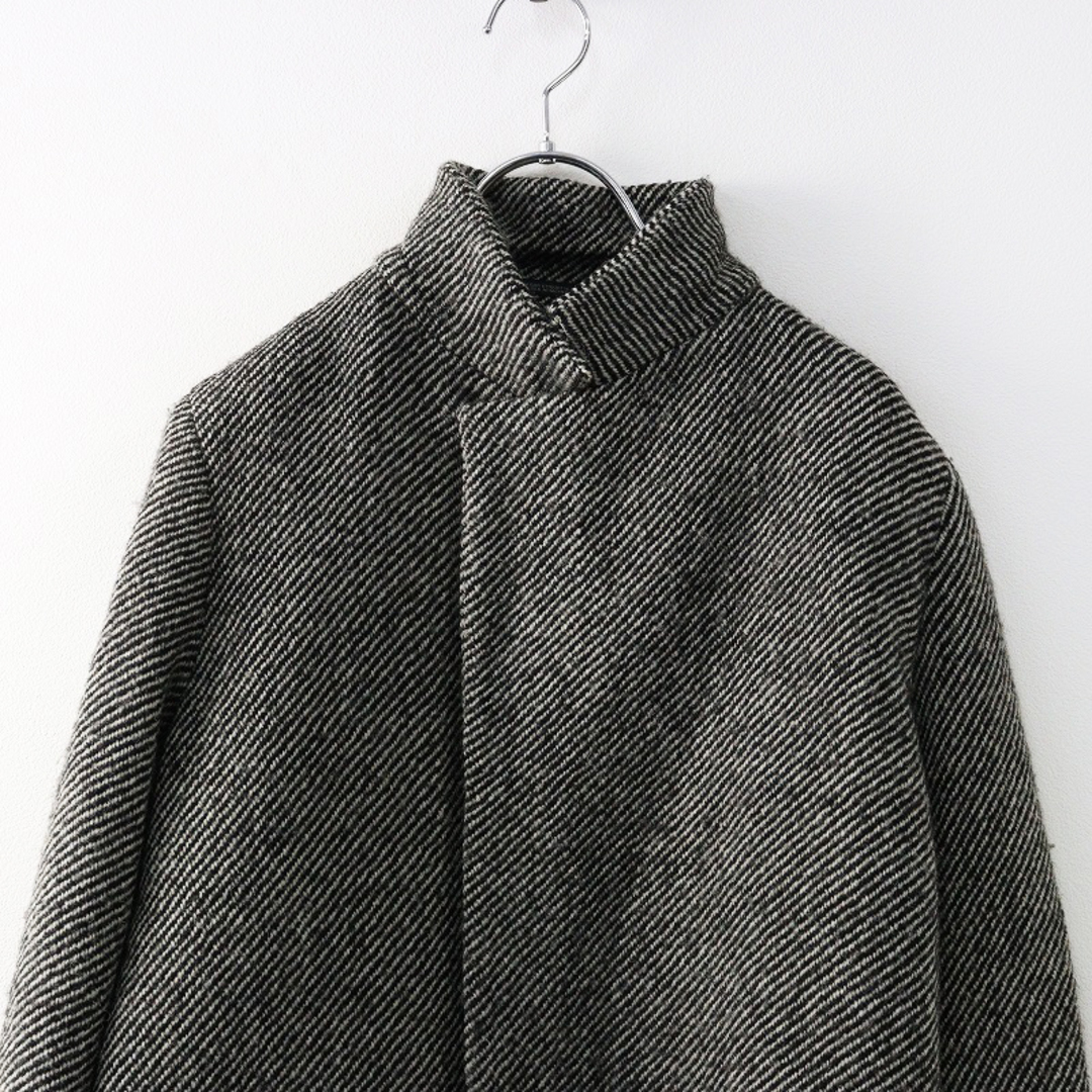 Yohji Yamamoto - ヨウジヤマモトプリュスノアール YOHJI Yohji Yamamoto - ヨウジヤマモトプリュスノアール YOHJI