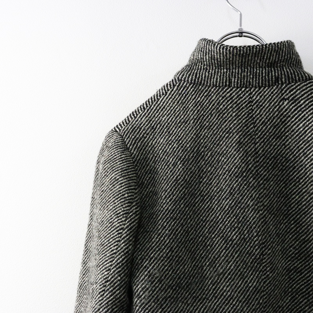 Yohji Yamamoto - ヨウジヤマモトプリュスノアール YOHJI Yohji Yamamoto - ヨウジヤマモトプリュスノアール YOHJI