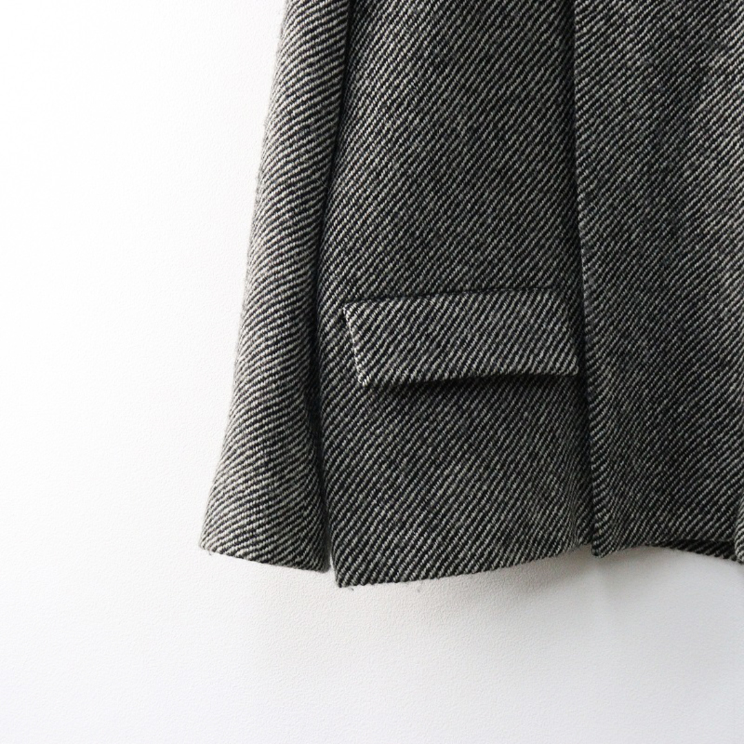 Yohji Yamamoto - ヨウジヤマモトプリュスノアール YOHJI Yohji Yamamoto - ヨウジヤマモトプリュスノアール YOHJI