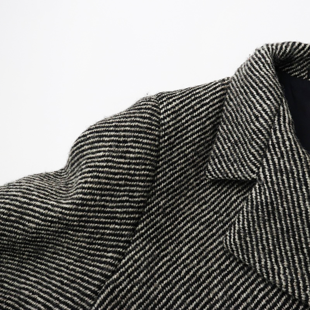 Yohji Yamamoto - ヨウジヤマモトプリュスノアール YOHJI Yohji Yamamoto - ヨウジヤマモトプリュスノアール YOHJI