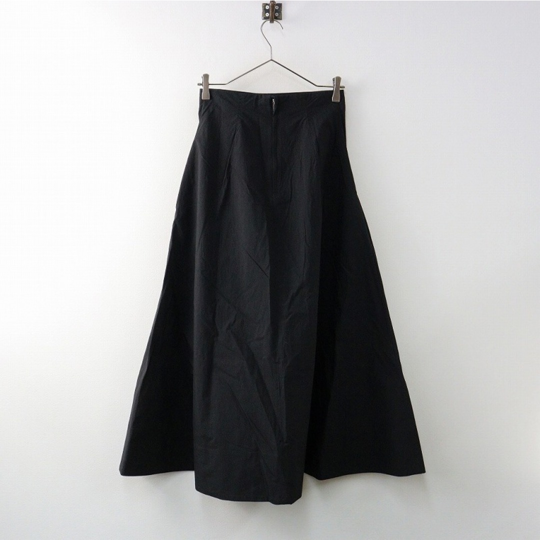 2024SS イレーヴ YLEVE COTTON NYLON TYPEWRITHER SK コットン 2024SS イレーヴ YLEVE COTTON NYLON TYPEWRITHER SK コットン