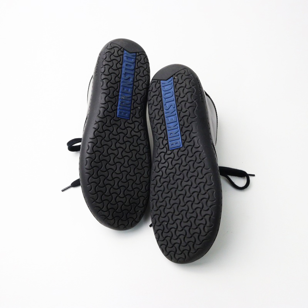BIRKENSTOCK - ビルケンシュトック BIRKENSTOCK SCARBA レザー BIRKENSTOCK - ビルケンシュトック BIRKENSTOCK SCARBA レザー
