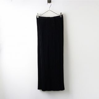 ENFOLD(パンツ)のフリマアイテム一覧 ENFOLD(パンツ)のフリマアイテム一覧