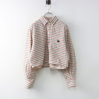CELINE(シャツ/ブラウス(長袖/七分))のフリマアイテム一覧 CELINE(シャツ/ブラウス(長袖/七分))のフリマアイテム一覧