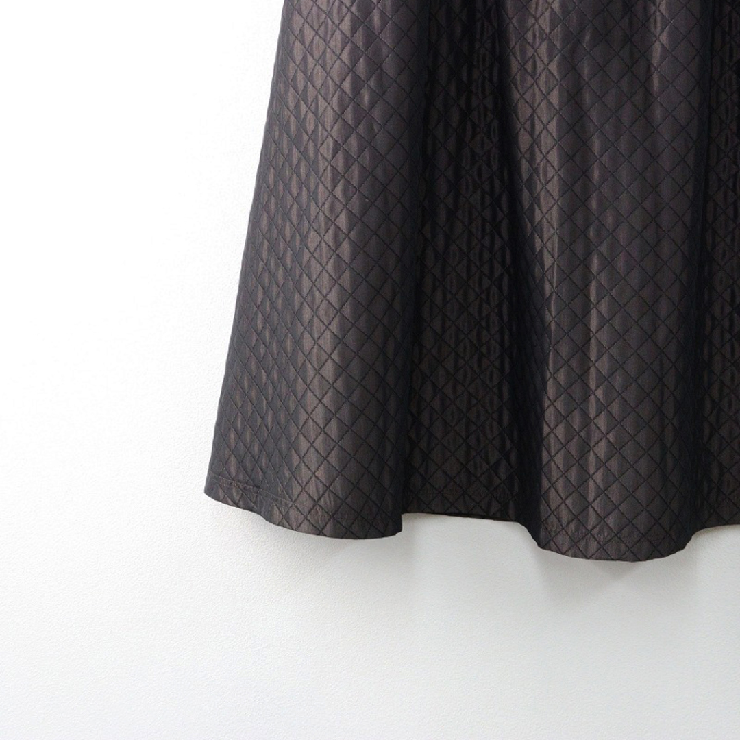 M'S GRACY - 2024AW エムズグレイシー M'S GRACY リボン M'S GRACY - 2024AW エムズグレイシー M'S GRACY リボン