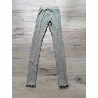 SeaRoomlynn - ⭐︎新品未使用⭐︎MATERIALバルーンロンパース SeaRoomlynn - ⭐︎新品未使用⭐︎MATERIALバルーンロンパース