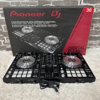 DJコントローラーの中古フリマアイテム一覧 DJコントローラーの中古フリマアイテム一覧