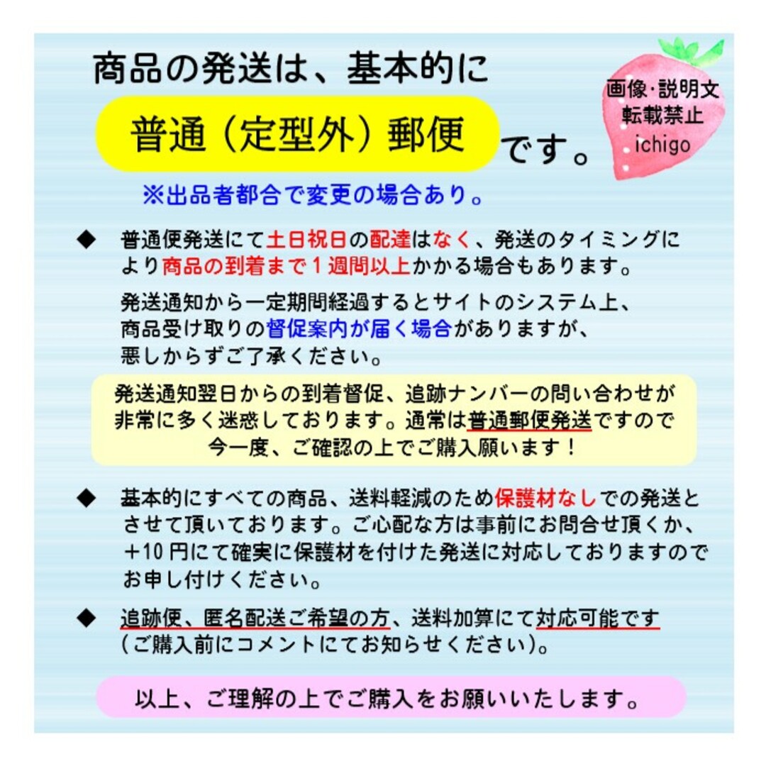 ZEBRA - サラサ0.5㎜ 4色ペン本体(黒)+替芯セットの通販 by ZEBRA - サラサ0.5㎜ 4色ペン本体(黒)+替芯セットの通販 by