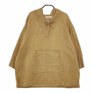 nest Robe(パーカー)のフリマアイテム一覧 nest Robe(パーカー)のフリマアイテム一覧
