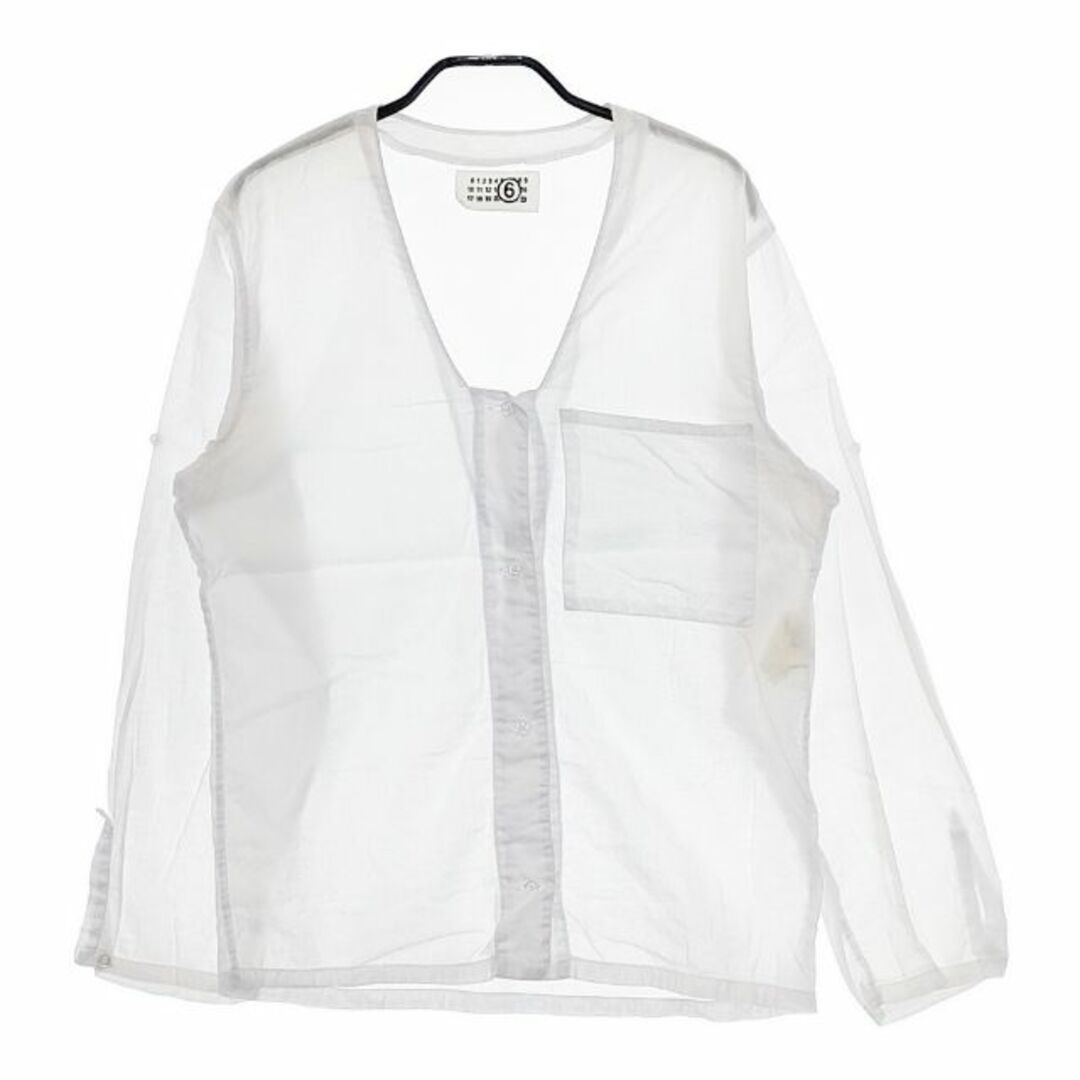 Maison Margiela(旧Maison Martin Margiela) - MARTIN Maison Margiela(旧Maison Martin Margiela) - MARTIN