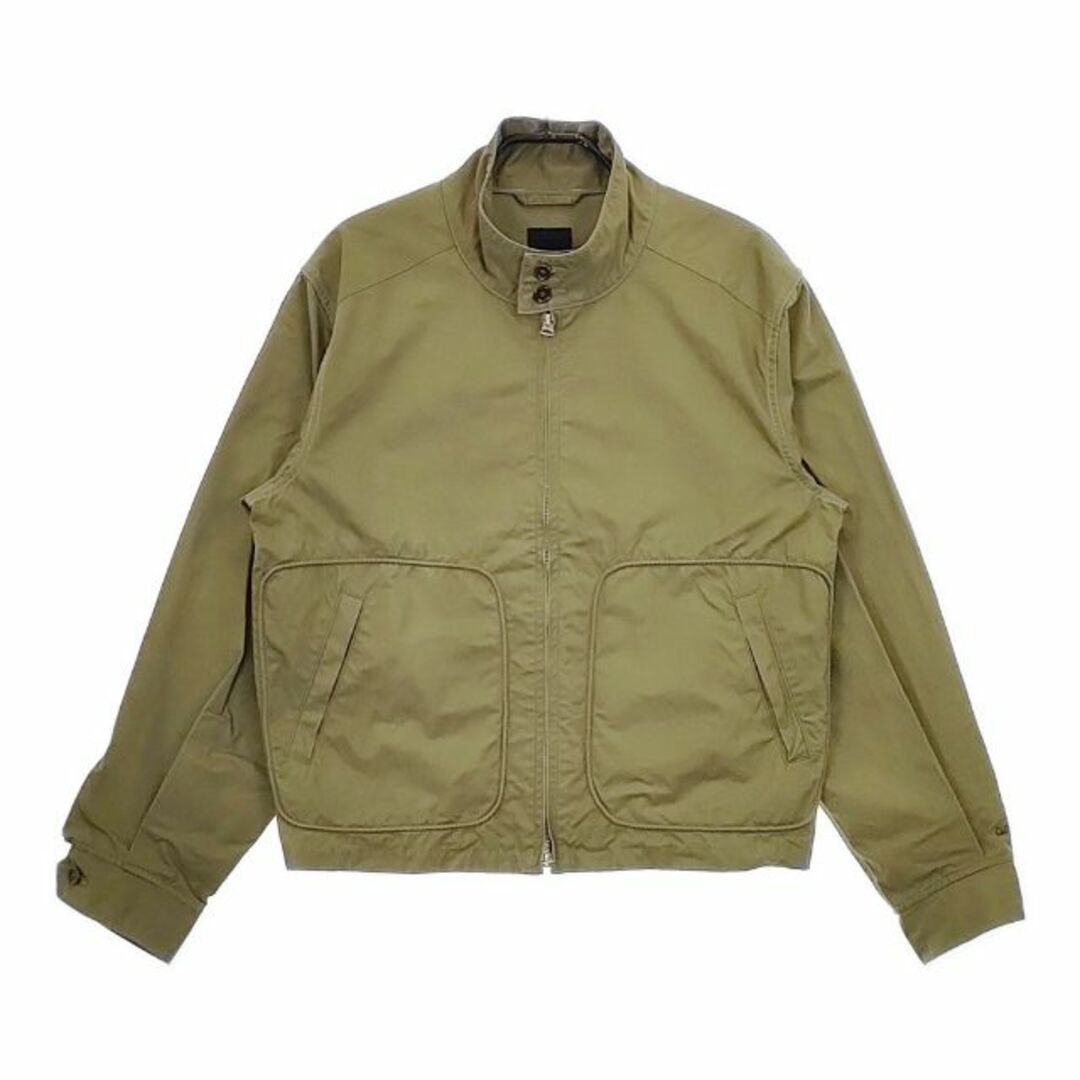 45rpm - 45R/45rpm ウェザーの908スウィングトップ 定価42900円 45rpm - 45R/45rpm ウェザーの908スウィングトップ 定価42900円
