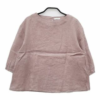 fog linen work(ピンク/桃色系)のフリマアイテム一覧 fog linen work(ピンク/桃色系)のフリマアイテム一覧