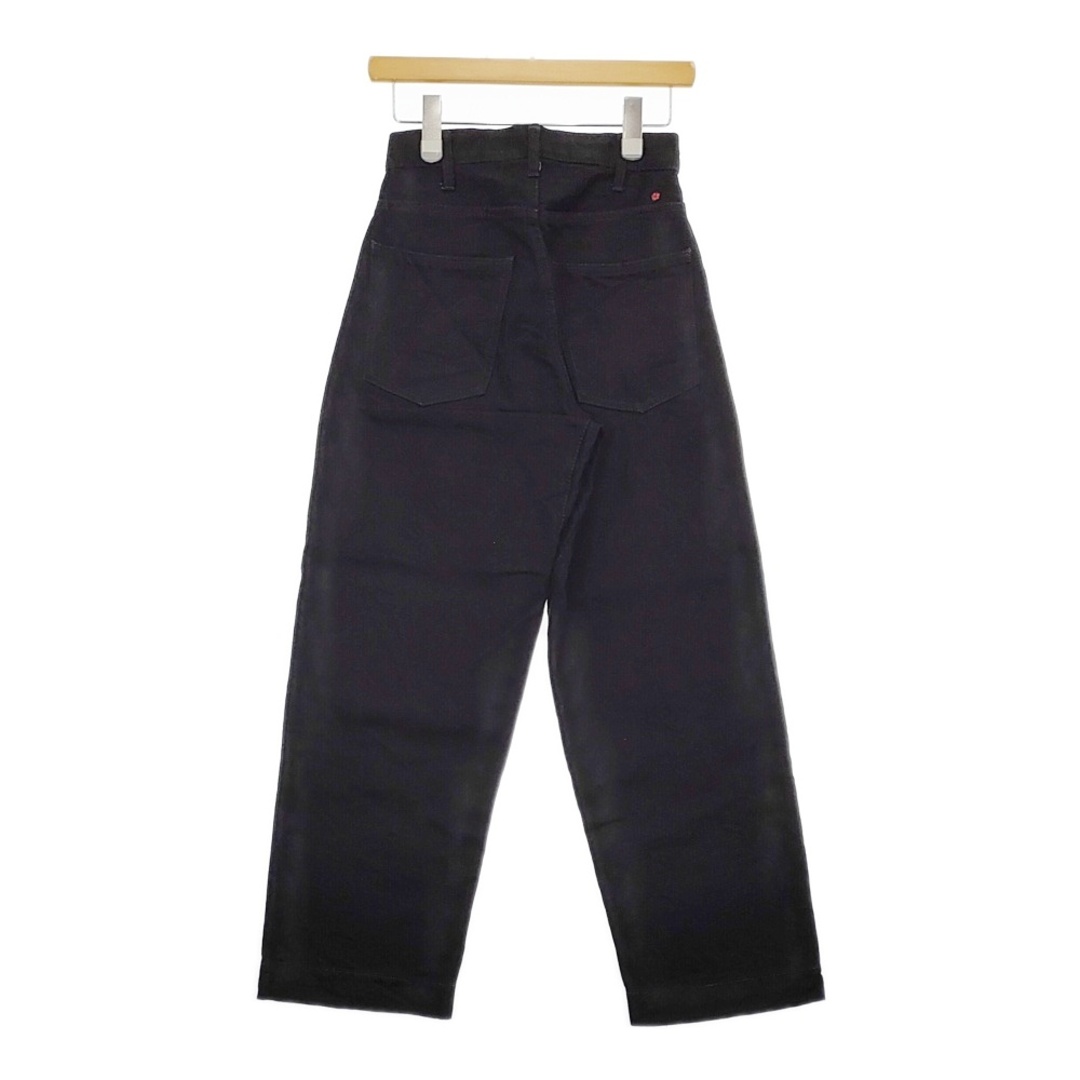 BRUNABOINNE - BRU NA BOINNE 新品 フェリシンビッシュブラック BRUNABOINNE - BRU NA BOINNE 新品 フェリシンビッシュブラック