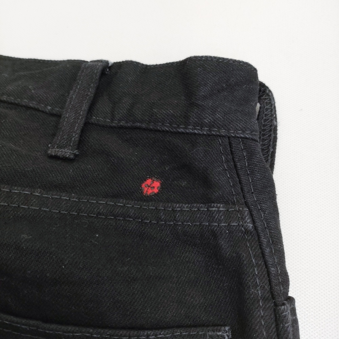 BRUNABOINNE - BRU NA BOINNE 新品 フェリシンビッシュブラック BRUNABOINNE - BRU NA BOINNE 新品 フェリシンビッシュブラック