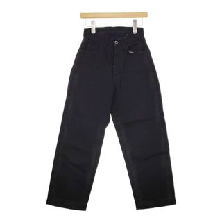 BRUNABOINNE - BRU NA BOINNE 新品 フェリシンビッシュブラック BRUNABOINNE - BRU NA BOINNE 新品 フェリシンビッシュブラック