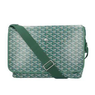 GOYARD(ショルダーバッグ)のフリマアイテム一覧 GOYARD(ショルダーバッグ)のフリマアイテム一覧