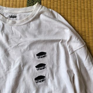 N.HOOLYWOOD - 【美品】ミスターハリウッド MA-1 36の通販|ラクマ N.HOOLYWOOD - 【美品】ミスターハリウッド MA-1 36の通販|ラクマ