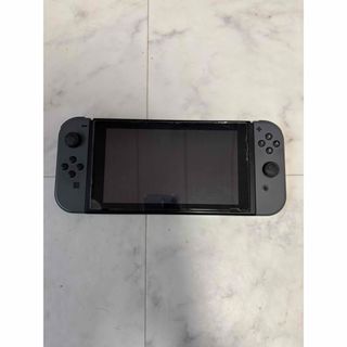 Nintendo Switch - 【未使用に近い】NINTENDO SWITCH レッツゴー Nintendo Switch - 【未使用に近い】NINTENDO SWITCH レッツゴー