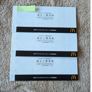 2025年 神宮球場 ドリンク引換券2枚、食事券500円分2枚 2025年 神宮球場 ドリンク引換券2枚、食事券500円分2枚