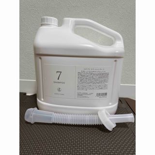 COTA I CARE - COTA コタクチュール シャンプー フランネル 業務 COTA I CARE - COTA コタクチュール シャンプー フランネル 業務
