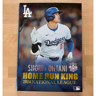 大谷翔平プレミアムフレームポストカードセット2024 MLB認定商品 大谷翔平プレミアムフレームポストカードセット2024 MLB認定商品