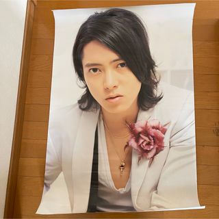 山下智久のフリマアイテム一覧 山下智久のフリマアイテム一覧