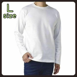 登坂広臣着☆CDL☆Shea Butter L/S Tee長袖ロンTOMI三代目の通販 登坂広臣着☆CDL☆Shea Butter L/S Tee長袖ロンTOMI三代目の通販