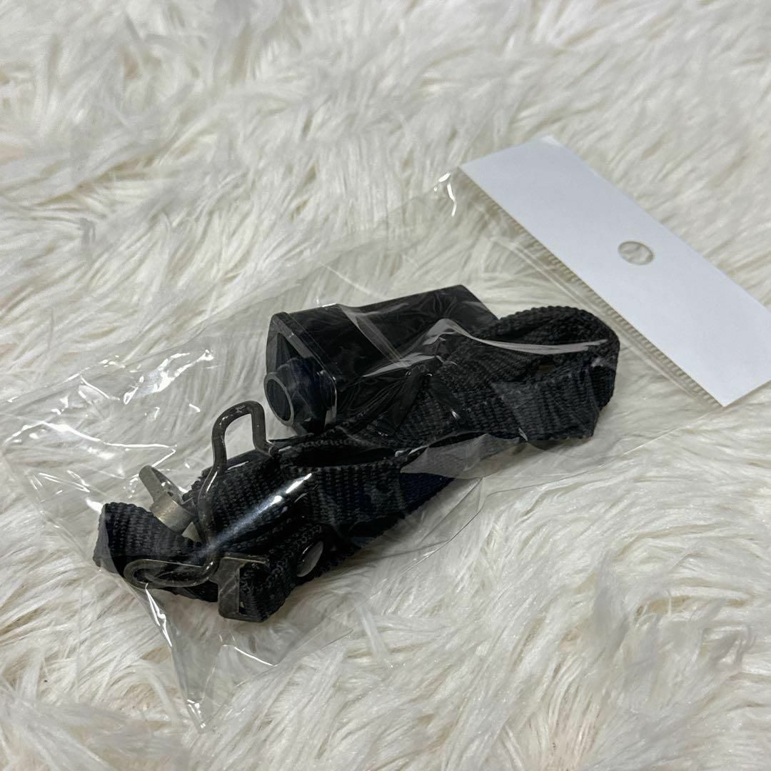 CASIO DIGITAL HORN 電子サックス DH-500 デジタルホーンの通販 CASIO DIGITAL HORN 電子サックス DH-500 デジタルホーンの通販