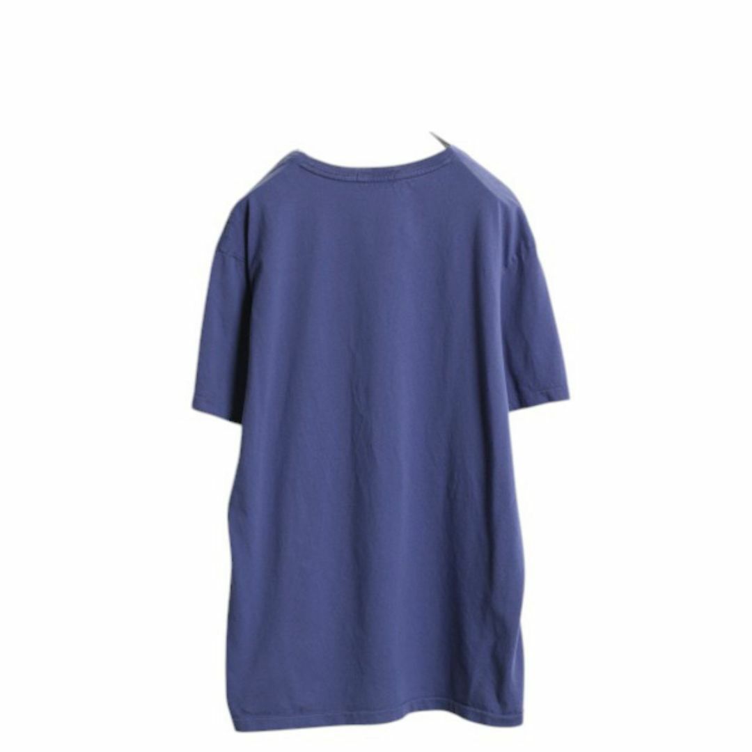 Ralph Lauren - ポロベア ポロ ラルフローレン プリント 半袖 T Ralph Lauren - ポロベア ポロ ラルフローレン プリント 半袖 T