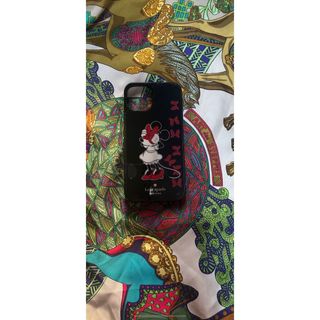 kate spade NEW YORK - 【残1点】新品 未使用 ケイトスペード kate spade NEW YORK - 【残1点】新品 未使用 ケイトスペード
