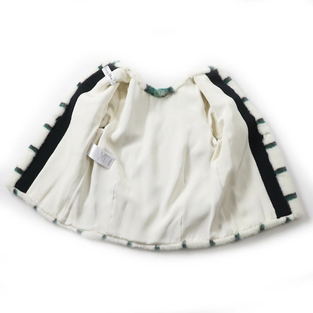 Christian Dior - 極美品◎Christian Dior クリスチャン Christian Dior - 極美品◎Christian Dior クリスチャン