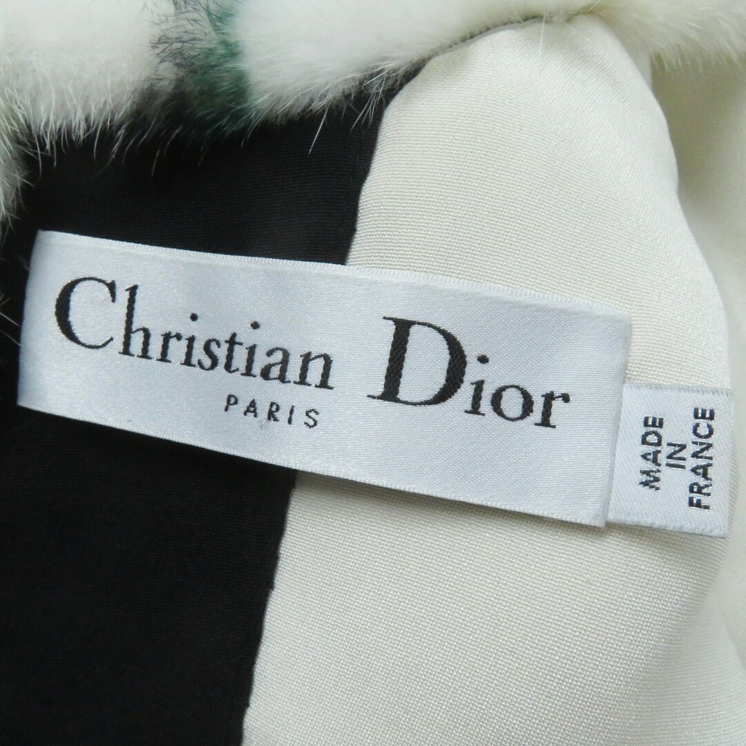 Christian Dior - 極美品◎Christian Dior クリスチャン Christian Dior - 極美品◎Christian Dior クリスチャン