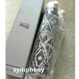 mina perhonen(タンブラー)のフリマアイテム一覧 mina perhonen(タンブラー)のフリマアイテム一覧