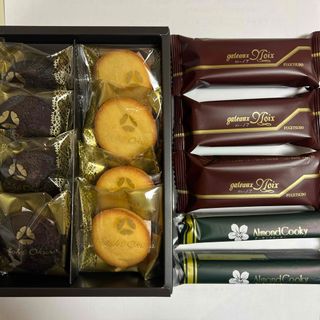 ハリボー - ハリボー チョコマシュマロ ココナッツ 期間限定 10 ハリボー - ハリボー チョコマシュマロ ココナッツ 期間限定 10