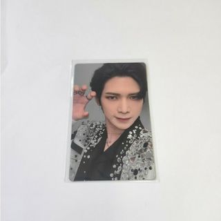 ATEEZ - ATEEZ SixKShop 特典 トレカセットの通販 by アトム ATEEZ - ATEEZ SixKShop 特典 トレカセットの通販 by アトム