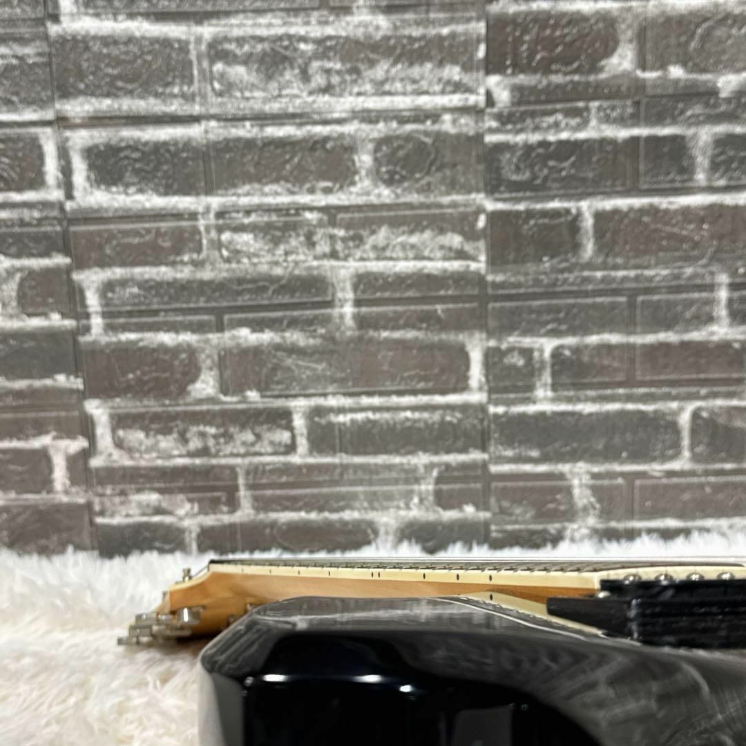 B.C.Rich Mocking Bird モッキンバード フレイムメイプルの通販 B.C.Rich Mocking Bird モッキンバード フレイムメイプルの通販