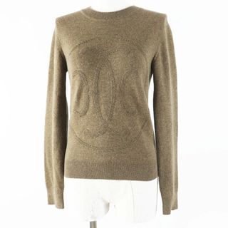 HERMES - エルメス 【国内正規】16AW ウールxシルク カレ HERMES - エルメス 【国内正規】16AW ウールxシルク カレ