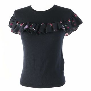 RED VALENTINO(ニット/セーター)のフリマアイテム一覧 RED VALENTINO(ニット/セーター)のフリマアイテム一覧