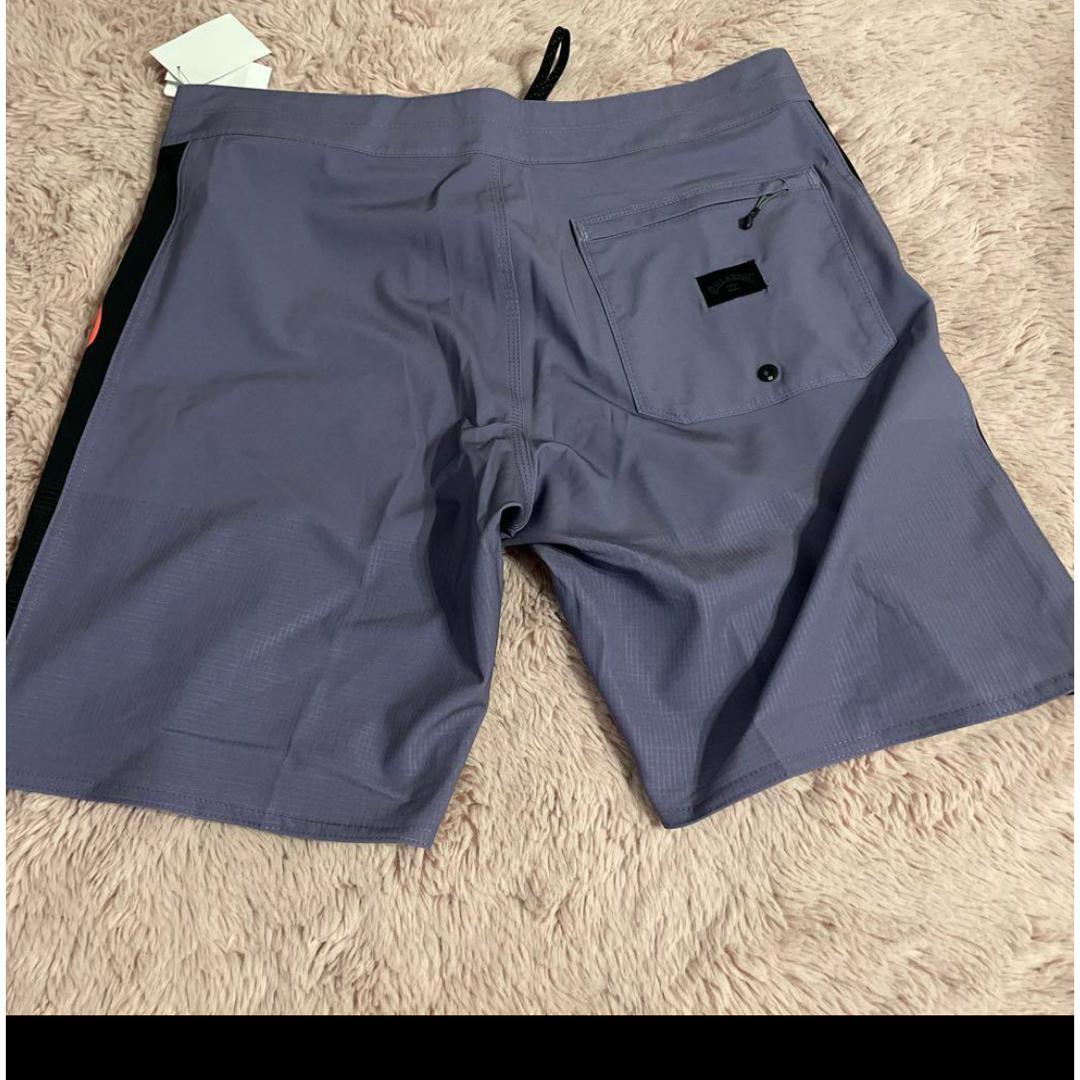 BILLABONG - 【新品】BILLABONG ビラボン 水着 海パン サーフ BILLABONG - 【新品】BILLABONG ビラボン 水着 海パン サーフ