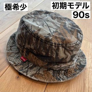 Supreme(ハット)のフリマアイテム一覧 Supreme(ハット)のフリマアイテム一覧