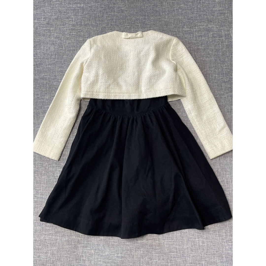 kate spade NEW YORK - kate spade ケイトスペード 上下セット kate spade NEW YORK - kate spade ケイトスペード 上下セット